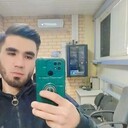 ���������� ������, ���� ����� ��������, 25 ���, ������������ ��� ������, ����� � ���������