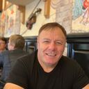  ,   , 59 ,     , c 