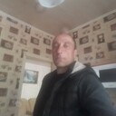  ,   Sarkis, 49 ,   ,   , c 