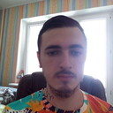  ,   , 26 ,   ,   , c 