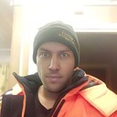  ,   , 35 ,   ,   , c 