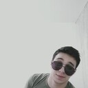 ���������� ������, ���� ����� ��������, 25 ���, ������������ ��� ������, ����� � ���������