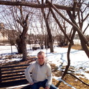  ,   , 46 ,   