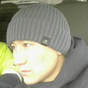 ���������� ���������, ���� ������� Rustam777, 35 ���, ������������ ��� ������, ����� � ���������, c�������� ���������