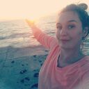 ���������� ������, ���� ������� �����, 31 ���, ������������ ��� ����� � ���������