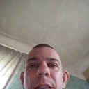  ,   , 44 ,   