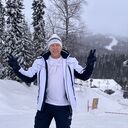  ,   , 61 ,   ,   , c 