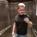 ���������� ������, ���� ������� ������, 37 ���, ������������ ��� ������, ����� � ���������