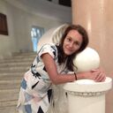 ���������� �����������, ���� ������� ���������, 40 ���, ������������ ��� ������, ����� � ���������