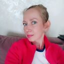  ,   , 47 ,     , c 