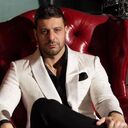 ���������� ������, ���� ������� �����, 43 ����, ������������ ��� ������, ����� � ���������