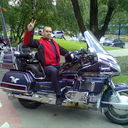  ,   , 49 ,     , c 