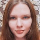 ���������� ������������, ���� ������� ���������, 28 ���, ������������ ��� ���������