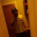 ���������� ������, ���� ������� Ivan, 27 ���, ������������ ��� ������, ����� � ���������, c�������� ���������, ���������