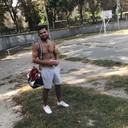 ���������� ����, ���� ������� Maksim, 28 ���, ������������ ��� ������, ����� � ���������, c�������� ���������