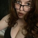 ���������� �����-���������, ���� ������� ����, 24 ����, ������������ ��� ������, ����� � ���������