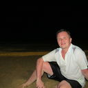 ���������� ������ �����, ���� ������� �������, 45 ���, ������������ ��� ������