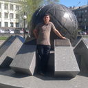  ,   9211378285, 46 ,  