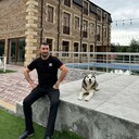  ,   Ceyhun, 40 ,   ,   