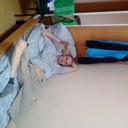 ���������� �����������, ���� ������� ������, 36 ���, ������������ ��� ������, ����� � ���������, c�������� ���������