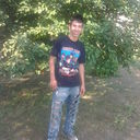  ,   , 32 ,   