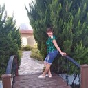  ,   , 61 ,   ,   , c 