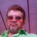 ���������� �����, ���� ������� ���� ���, 47 ���, ������������ ��� ������, ����� � ���������, c�������� ���������, ���������