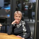  ,   , 60 ,   c 