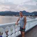 ���������� �����-���������, ���� ������� �������, 27 ���, ������������ ��� ������, ����� � ���������