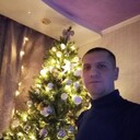  ,   , 42 ,   c , 