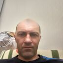 ���������� ������, ���� ������� �����, 48 ���, ������������ ��� ������, ����� � ���������