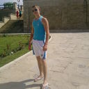  Peris,   Vovan, 38 ,     , c , 