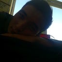 ���������� �������, ���� ������� Maks, 31 ���, ������������ ��� ������