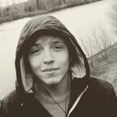 ���������� ������, ���� ������� �������, 29 ���, ������������ ��� ������, ����� � ���������, ���������