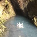 ���������� ����, ���� ������� ������, 28 ���, ������������ ��� ���������