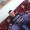  ,   , 34 ,   