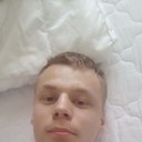  ,   , 25 ,   