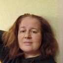  -,   , 44 ,   ,   , c 