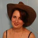  ,   , 50 ,   ,   