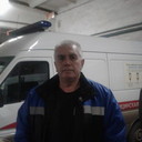  ,   , 63 ,   ,   , c 