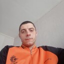 ���������� �����, ���� ������� ���, 39 ���, ������������ ��� ������, ����� � ���������, c�������� ���������