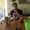 ,   Giorgi22, 34 ,   ,   , c 
