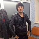  ,   Khamrayev, 37 ,   