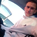 ���������� �����������, ���� ����� No Name, 23 ����, ������������ ��� ���������