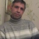 ���������� �����-���������, ���� ������� �������, 51 ���, ������������ ��� ������, ����� � ���������