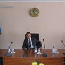 ���������� ����-�����������, ���� ������� �������, 39 ���, ������������ ��� ����� � ���������, c�������� ���������