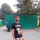  ,   , 36 ,   ,   , c 