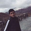  ,   , 31 ,   ,   , c , 