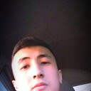 ���������� ����, ���� ������� ����, 27 ���, ������������ ��� ������, ����� � ���������