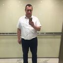 ���������� ������, ���� ������� ������, 40 ���, ������������ ��� ������, ����� � ���������, c�������� ���������